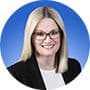 WaFd Bank Small Business Banker - Jennifer Luciani