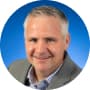 WaFd Bank Commercial Real Estate Division Manager - Joshua Smith