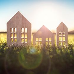 7 Tips for Buying Land to Build a House | WaFd Bank