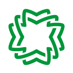 WaFd Bank Flower Symbol