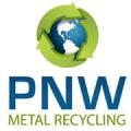 PNW Metals Logo