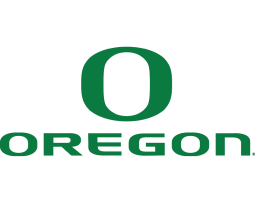 University of Oregon Logo