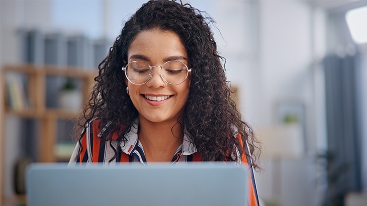 Built for Business | Rapid Invoice Payment Solutions with FINSYNC