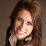 brianne morfin
