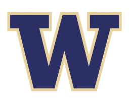 University of Washington Logo