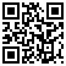 WaFd Bank Treasury App QR Code.