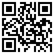 WaFd App QR Code.