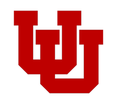 Utah Utes logo